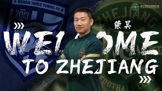 综合九九