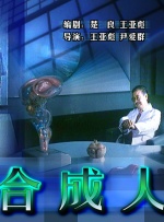 综合九九